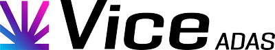 VICE ADAS