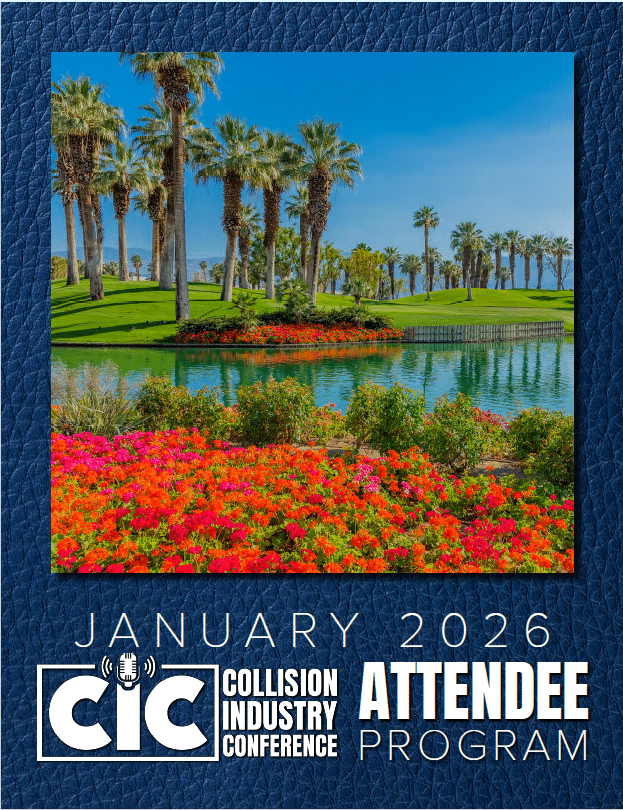 2026-1 Program Cover