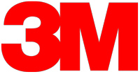 3M