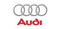 Audi of America