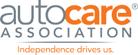 autocare assn