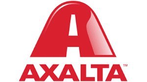 AXALTA