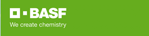 BASF