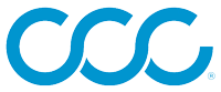 CCC