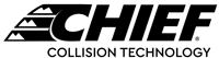 Chief - Rotary Solutions