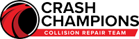 Crash Champions