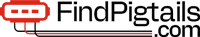 FindPigtails