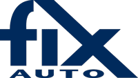 Fix Auto
