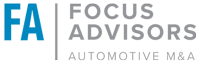 Focus Advisors