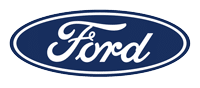 Ford Customer Service