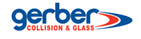 Gerber Collision