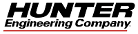 Hunter Engineering