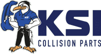 KSI Collision Parts