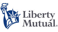 Liberty Mutual Insurance