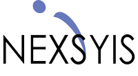 Nexsyis