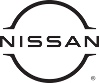 Nissan America
