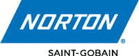 Norton