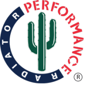Performance Radiator