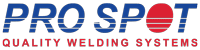 Pro Spot International