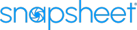 Snapsheet