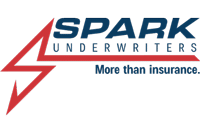 Spark Underwriters