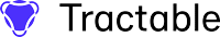 Tractable